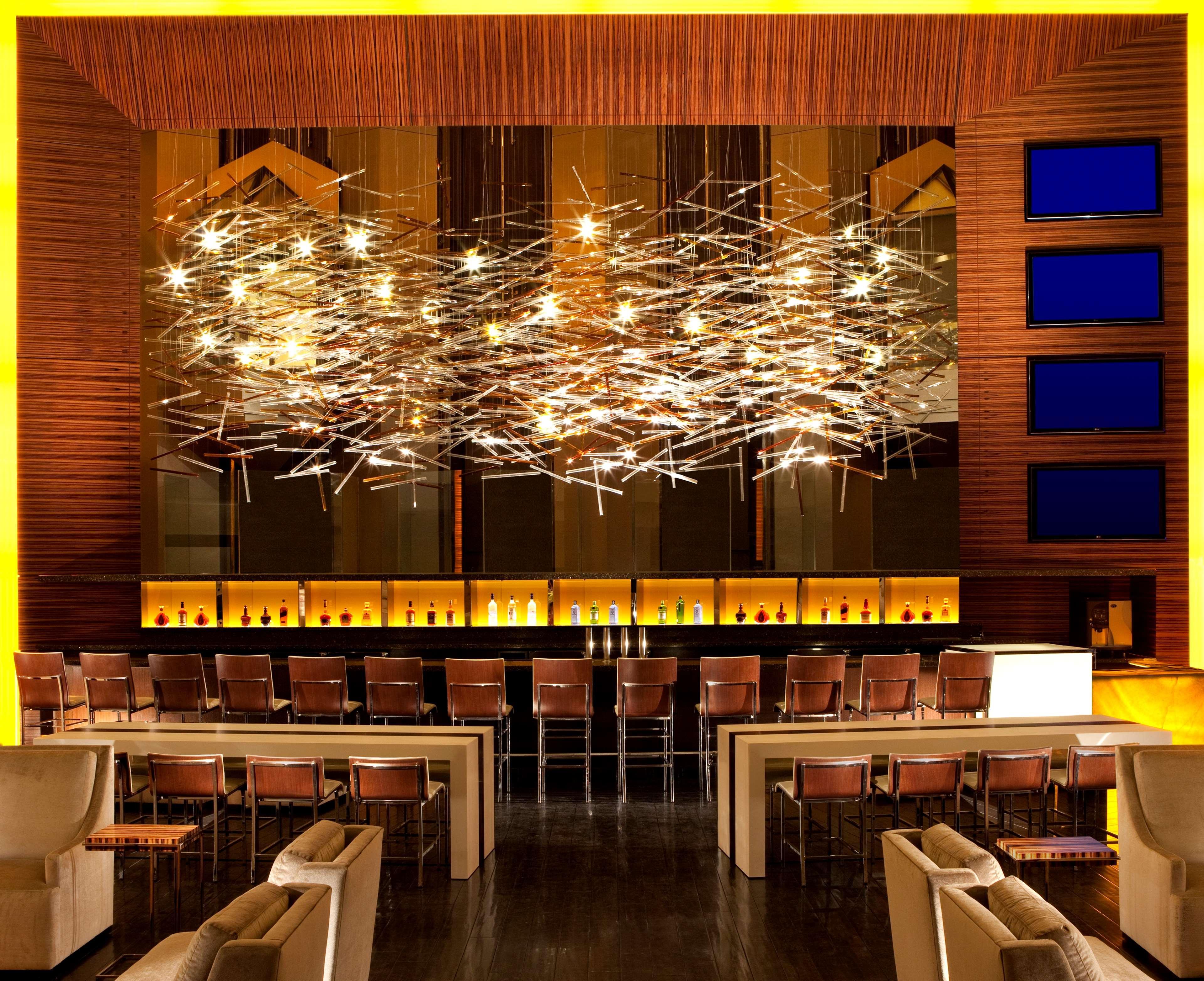 Hotel Hilton Mclean Tysons Corner Exteriér fotografie